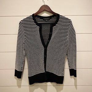 Ann Taylor Cardigan